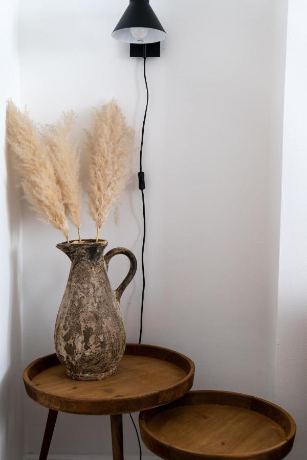 Bower Apartment ハロゲート エクステリア 写真